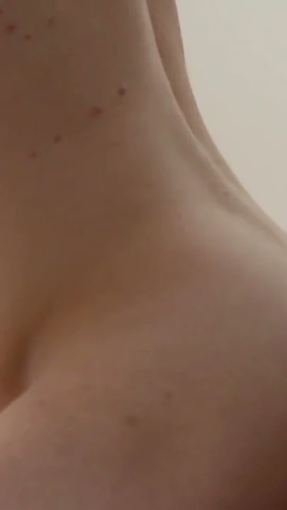 Mormom başlatmak boşalan süre porno cum sonra zafer delik bj | Klip 1