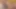 Ateşli orta yaşlı seksi kadın komşusundan büyük şişman yarak alıyor