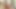 Süper seksi ve uzun boylu Katerina anal seks yapıyor