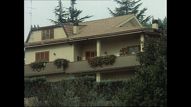 Orgasmi con Baby Pozzi (Full Movie)