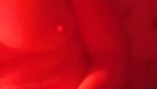 Arkadaşla seks (aynı sikiş)