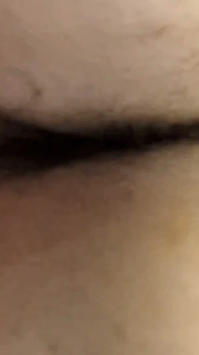Amatör lezzetli oral seks | Bölüm 1