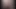 Çıplak durup onu fotoğraflamasına izin verdi