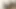 Bree Brooks ile ilk anal porno çekiminin kamera arkası