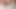 Lollolara91 cosplay porno yıldızı amında iki vibratörle oynuyor