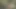 Deneysel biseksüel üçlü grup seks dağlarda boşalma macerası yaşıyor
