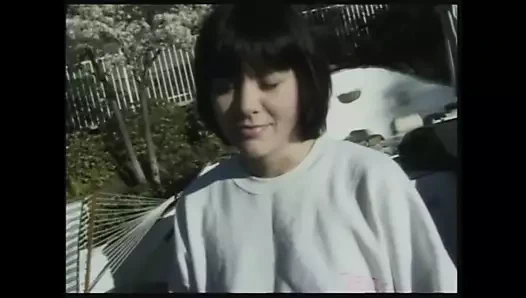 Tamamen doğal!!! - (asit yağmuru üretimi) - cilt. #10