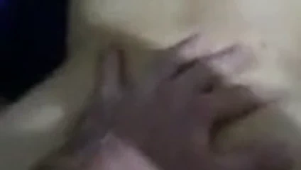 22 lik mersinlim fena