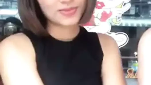 barda pattaya fahişeler