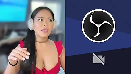 Trikepatrol röportajı #15 - astrodomina