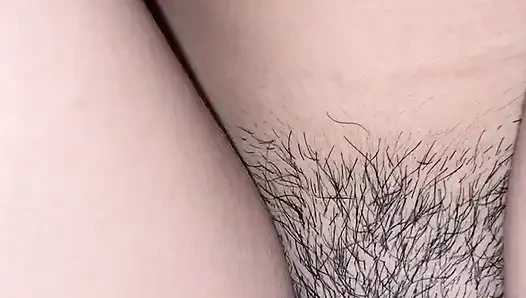 Hijab Wears A Thin Layer