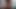 Desi Couple’s Passionate Night – Real Love & Pleasure