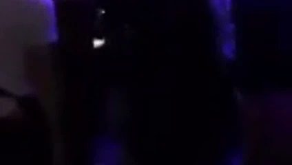 kulüpteki gilim