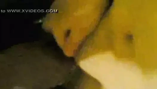 Arabian seks eş ile aldatmak koca bölüm 5