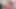 18 year old with pigtails turns first anal sex porn