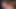 Tombul genç kız amını sert yarakla dolduruyor. britney stevens,alec knight - sapık orta yaşlı seksi kadınlar