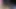 Büyük zenci yarağı Tampa White'ın alt eli serbest boşalma bekaret kemeri