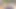 Üvey babamın gizli güneş kremi: en iyi xxx porno! Özel güneş kremi en ateşli porno deneyimini yaşıyor!