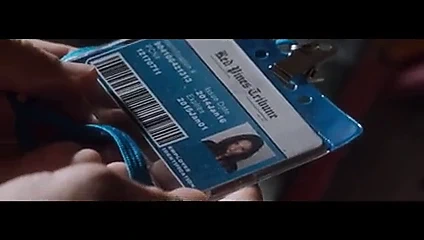 Ailede Floriana lima