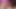 Orta yaşlı seksi kadın parmaklanıyor ve sert yalanıyor, amcık ıslak ve sızdırılıyor