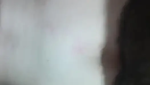 Güzel edepsiz ayaklarımda büyük zenci ırklararası deli