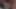 Güzel, seksi kız kocasını aldatıyor. (4K porno).
