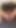 Masturbating While Watching Porn – Couldn't Hold Back and Came Hard | Clip 1