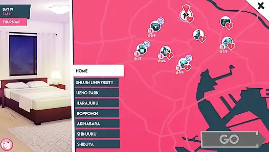 Tam oyun - şenlik: bir aşk otel hikayesi, bölüm 7