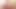 Güzel sarışın bebek pussyrubbing solo