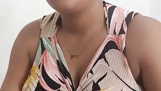 Porno oyuncu seçmeleri keilimar uzun zamandır amatör porno endüstrisinde bulunuyor ve patron ona herhangi bir bahşiş vermiyor