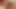 Ateşli orta yaşlı seksi sürtük sırılsıklam