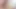 Üvey anne gençleri sikiyor - çift orta yaşlı seksi üvey annesini paylaşıyor