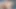 VIP4k. kayıp bir çanta bulmak bir Creampie değerinde!