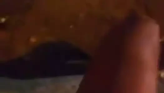 Gizli kamera sokak istemcisi