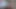 Büyükanne evi masanın altında 6 ayakla muamele, zenci orta yaşlı seksi kadın sevgilisiyle romantizm, cosplay genç sakso, nine büyük göt yalama ve sikiş