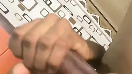 Büyük zenci yarağımdan boşalma derlemesi, bir sürü fındık ve inliyor, heapodlara boşalma