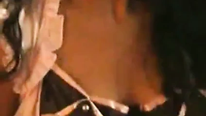 JODI LYN O KEEFE ET DANAY GARCIA