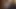 Orta yaşlı seksi sürtük viktoria 5
