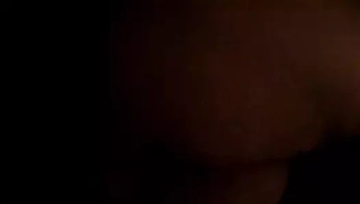 Güzel ateşli kadın.1