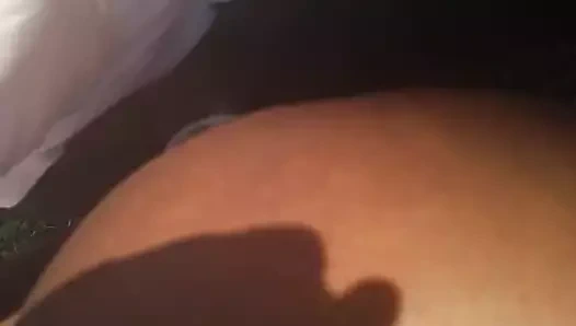 Beni sikme tranny janie bölüm 2