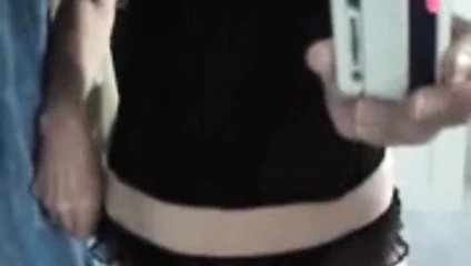 Karısı ve yabancı - hazırlanıyor