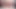 Seksi sarışın latin travesti ts büyük yaraklarla iyi bir grup sekse bayılıyor