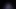 Jiangshi kucak dansı (vr180 versiyonu)