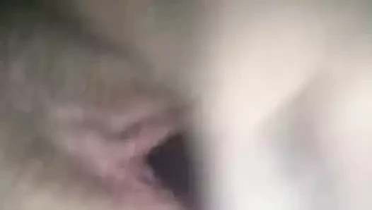Eski Mastürbasyon ile oyuncak