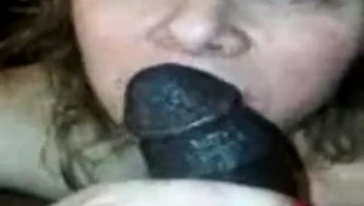 Yüz sikme benim ağız ile senin bbc