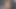 Yeni video 2024-05-09 13:27:36