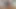 Ukraynalı esmerin ıslak amcığı var