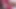 Desi indian schoolgirl, tight pussy hindi audio sex, indian beautiful stepsister, tight pussy, stepbrother sex bbc cock xxx