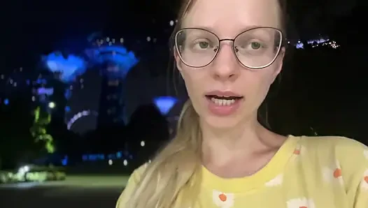 Beta Aptal kanıtı nasıl tanınır