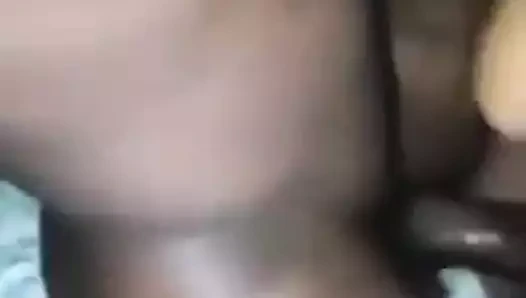 Gangbang